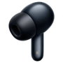 Xiaomi Redmi Buds 6 Pro Negro